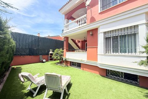 Villa i Torre Del Mar, Malaga, Torre Del Mar - € 650.000 | Ref: MLH1011 - foto 10
