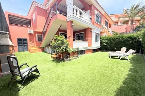 Villa i Torre Del Mar, Malaga, Torre Del Mar - € 650.000 | Ref: MLH1011 - foto 11