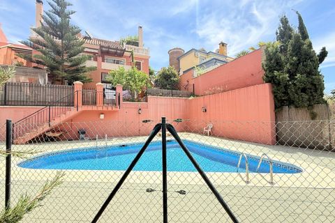 Villa i Torre Del Mar, Malaga, Torre Del Mar - € 650.000 | Ref: MLH1011 - foto 12