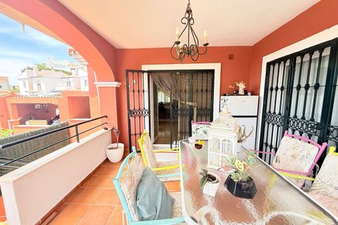 Villa i Torre Del Mar, Malaga, Torre Del Mar - € 650.000 | Ref: MLH1011 - foto 16