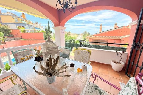 Villa i Torre Del Mar, Malaga, Torre Del Mar - € 650.000 | Ref: MLH1011 - foto 17
