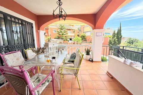 Villa i Torre Del Mar, Malaga, Torre Del Mar - € 650.000 | Ref: MLH1011 - foto 18