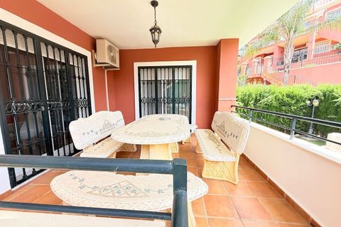 Villa i Torre Del Mar, Malaga, Torre Del Mar - € 650.000 | Ref: MLH1011 - foto 19