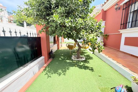 Villa i Torre Del Mar, Malaga, Torre Del Mar - € 650.000 | Ref: MLH1011 - foto 25