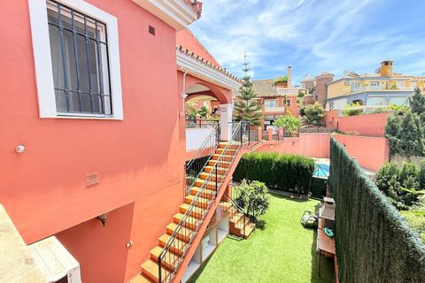 Villa i Torre Del Mar, Malaga, Torre Del Mar - € 650.000 | Ref: MLH1011 - foto 27