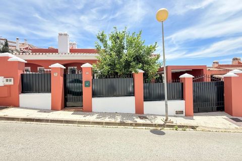 Villa i Torre Del Mar, Malaga, Torre Del Mar - € 650.000 | Ref: MLH1011 - foto 31