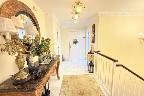 Villa i Torre Del Mar, Malaga, Torre Del Mar - € 650.000 | Ref: MLH1011 - foto 32