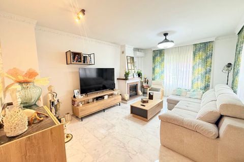 Villa i Torre Del Mar, Malaga, Torre Del Mar - € 650.000 | Ref: MLH1011 - foto 34