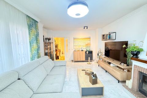 Villa i Torre Del Mar, Malaga, Torre Del Mar - € 650.000 | Ref: MLH1011 - foto 36
