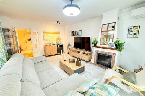 Villa i Torre Del Mar, Malaga, Torre Del Mar - € 650.000 | Ref: MLH1011 - foto 37