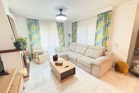 Villa i Torre Del Mar, Malaga, Torre Del Mar - € 650.000 | Ref: MLH1011 - foto 38