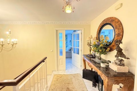 Villa i Torre Del Mar, Malaga, Torre Del Mar - € 650.000 | Ref: MLH1011 - foto 39