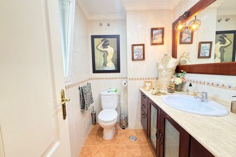 Villa i Torre Del Mar, Malaga, Torre Del Mar - € 650.000 | Ref: MLH1011 - foto 40