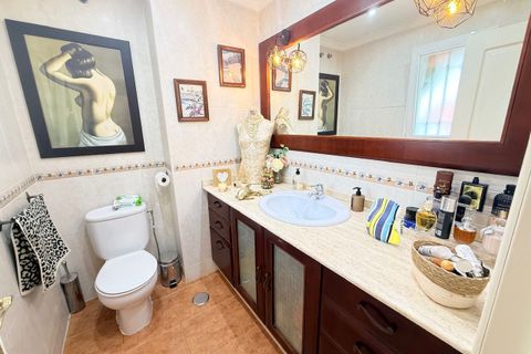Villa i Torre Del Mar, Malaga, Torre Del Mar - € 650.000 | Ref: MLH1011 - foto 41