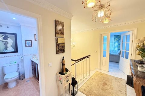 Villa i Torre Del Mar, Malaga, Torre Del Mar - € 650.000 | Ref: MLH1011 - foto 42