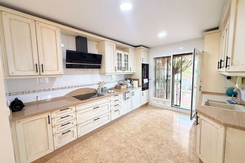 Villa i Torre Del Mar, Malaga, Torre Del Mar - € 650.000 | Ref: MLH1011 - foto 43