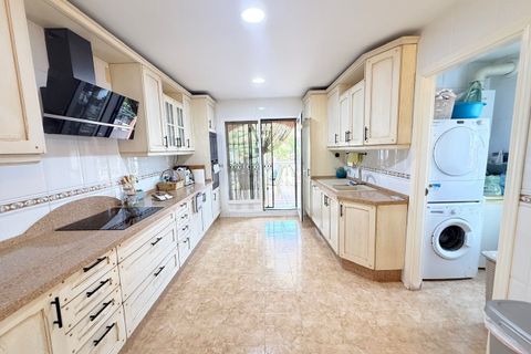 Villa i Torre Del Mar, Malaga, Torre Del Mar - € 650.000 | Ref: MLH1011 - foto 44