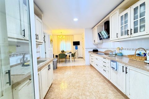 Villa i Torre Del Mar, Malaga, Torre Del Mar - € 650.000 | Ref: MLH1011 - foto 45