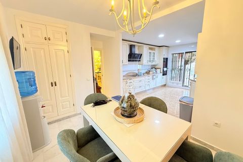Villa i Torre Del Mar, Malaga, Torre Del Mar - € 650.000 | Ref: MLH1011 - foto 46