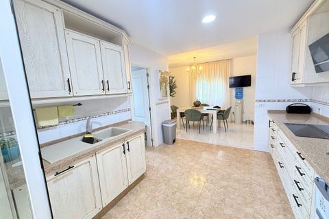 Villa i Torre Del Mar, Malaga, Torre Del Mar - € 650.000 | Ref: MLH1011 - foto 48