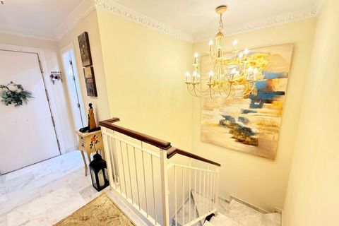 Villa i Torre Del Mar, Malaga, Torre Del Mar - € 650.000 | Ref: MLH1011 - foto 49