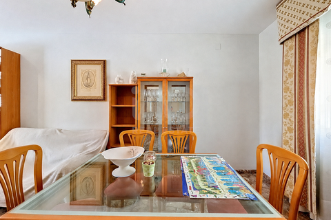 Rækkehus i Granada, Granada, Granada - € 230.000 | Ref: 934718 - foto 6