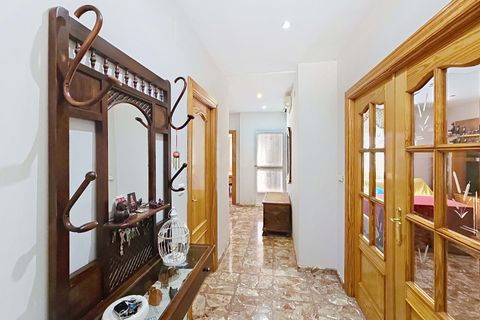 Rækkehus i Granada, Granada, Granada - € 230.000 | Ref: 934718 - foto 8