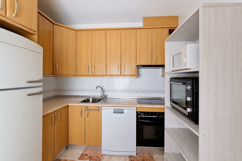 Rækkehus i Granada, Granada, Granada - € 230.000 | Ref: 934718 - foto 10