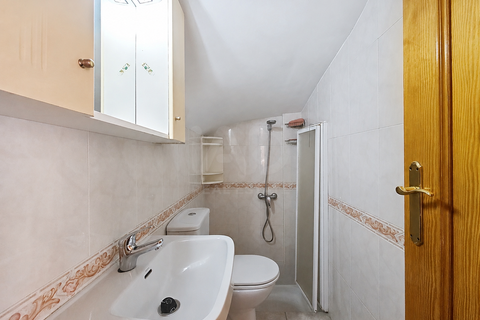 Rækkehus i Granada, Granada, Granada - € 230.000 | Ref: 934718 - foto 12