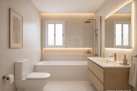 Rækkehus i Granada, Granada, Granada - € 230.000 | Ref: 934718 - foto 19