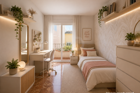 Rækkehus i Granada, Granada, Granada - € 230.000 | Ref: 934718 - foto 21