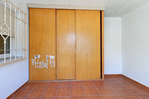 Rækkehus i Granada, Granada, Granada - € 230.000 | Ref: 934718 - foto 27