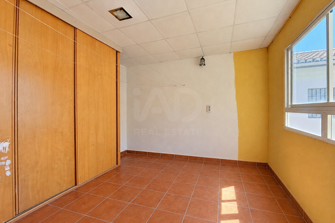 Rækkehus i Granada, Granada, Granada - € 230.000 | Ref: 934718 - foto 28