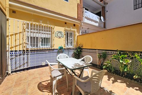 Rækkehus i Granada, Granada, Granada - € 230.000 | Ref: 934718 - foto 31