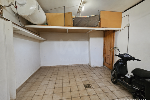 Rækkehus i Granada, Granada, Granada - € 230.000 | Ref: 934718 - foto 33