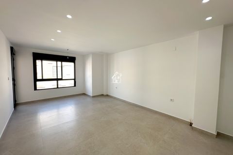 Lejlighed i Benejuzar, Alicante, Benejuzar - € 179.000 | Ref: AP0294 - foto 1