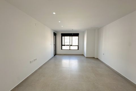 Lejlighed i Benejuzar, Alicante, Benejuzar - € 179.000 | Ref: AP0294 - foto 2
