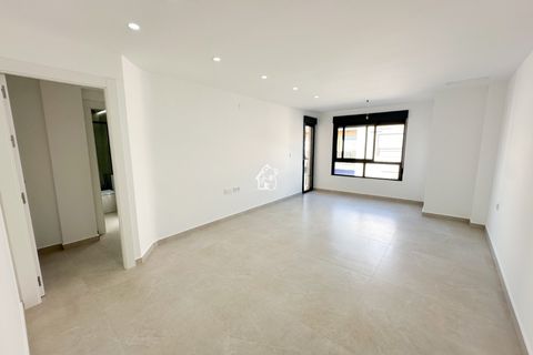Lejlighed i Benejuzar, Alicante, Benejuzar - € 179.000 | Ref: AP0294 - foto 3