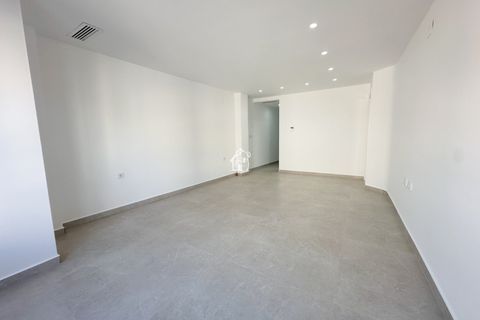 Lejlighed i Benejuzar, Alicante, Benejuzar - € 179.000 | Ref: AP0294 - foto 4
