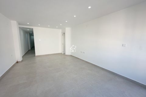 Lejlighed i Benejuzar, Alicante, Benejuzar - € 179.000 | Ref: AP0294 - foto 5
