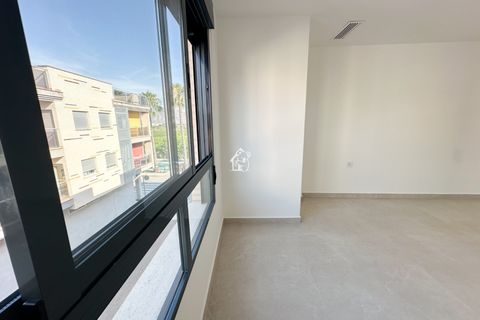 Lejlighed i Benejuzar, Alicante, Benejuzar - € 179.000 | Ref: AP0294 - foto 6