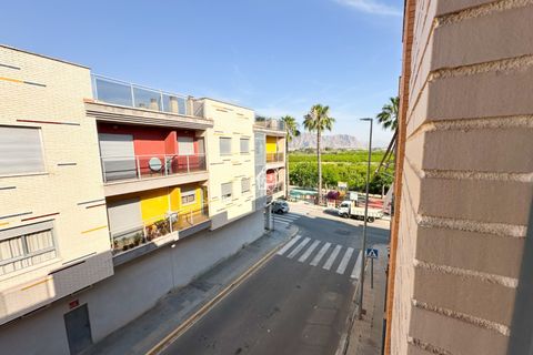 Lejlighed i Benejuzar, Alicante, Benejuzar - € 179.000 | Ref: AP0294 - foto 8