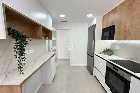 Lejlighed i Benejuzar, Alicante, Benejuzar - € 179.000 | Ref: AP0294 - foto 9