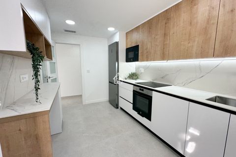 Lejlighed i Benejuzar, Alicante, Benejuzar - € 179.000 | Ref: AP0294 - foto 10