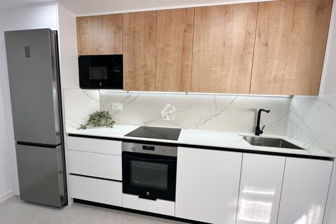 Lejlighed i Benejuzar, Alicante, Benejuzar - € 179.000 | Ref: AP0294 - foto 11