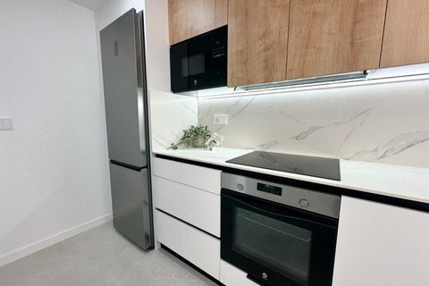 Lejlighed i Benejuzar, Alicante, Benejuzar - € 179.000 | Ref: AP0294 - foto 12