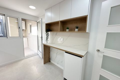 Lejlighed i Benejuzar, Alicante, Benejuzar - € 179.000 | Ref: AP0294 - foto 13