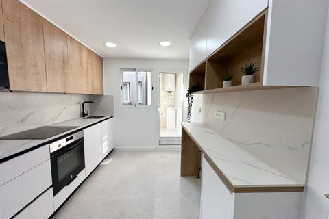 Lejlighed i Benejuzar, Alicante, Benejuzar - € 179.000 | Ref: AP0294 - foto 14
