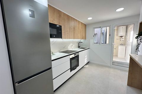 Lejlighed i Benejuzar, Alicante, Benejuzar - € 179.000 | Ref: AP0294 - foto 15