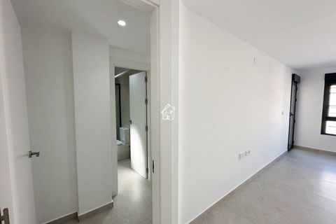 Lejlighed i Benejuzar, Alicante, Benejuzar - € 179.000 | Ref: AP0294 - foto 16